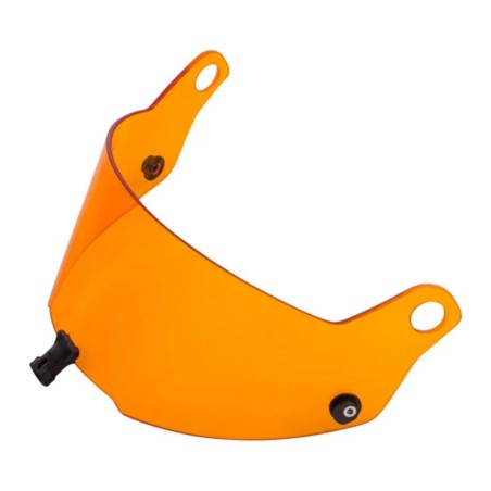 VISIERE STILO ST5