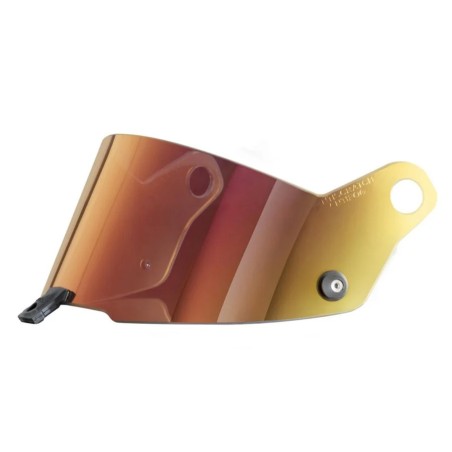 VISIERE STILO ST5
