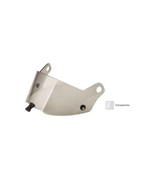 VISIERE STILO ST5