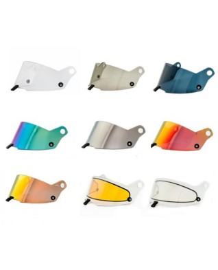VISIERE STILO ST5