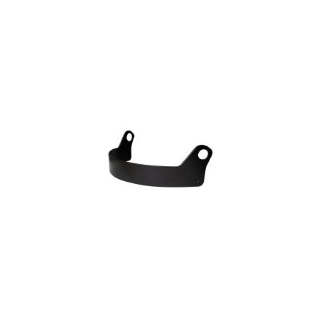 STILO VISOR ST5 SUNSHADE