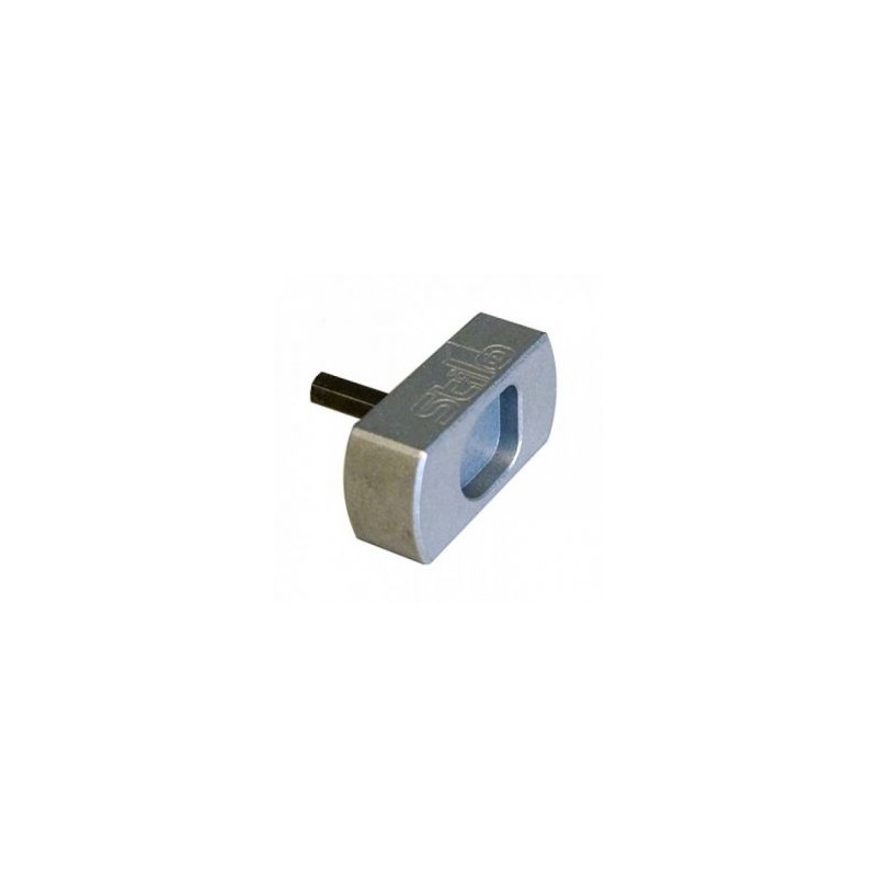OUTIL POUR VISIERE ET TEAR-OFF STILO OUTIL POUR VISIERE ET TEAR-OFF STILO