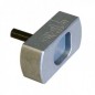 OUTIL POUR VISIERE ET TEAR-OFF STILO OUTIL POUR VISIERE ET TEAR-OFF STILO