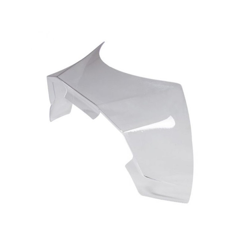 REAR STILO SPOILER