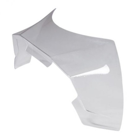 REAR STILO SPOILER