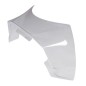 REAR STILO SPOILER