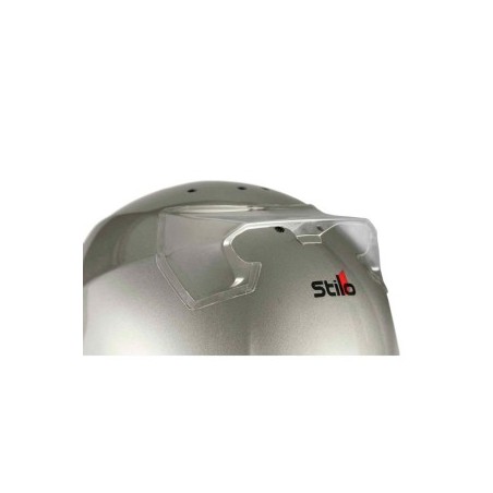 AILERON ARRIERE STILO ST6