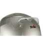 REAR STILO ST6 SPOILER