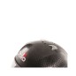 AIR VENTS FOR HELMETS ST5F AND ST5F N AIR VENTS FOR HELMETS ST5F AND ST5F N