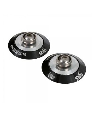 CLIPS HANS STILO