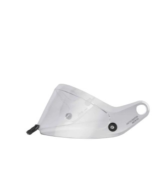 VISIERE STILO ST6