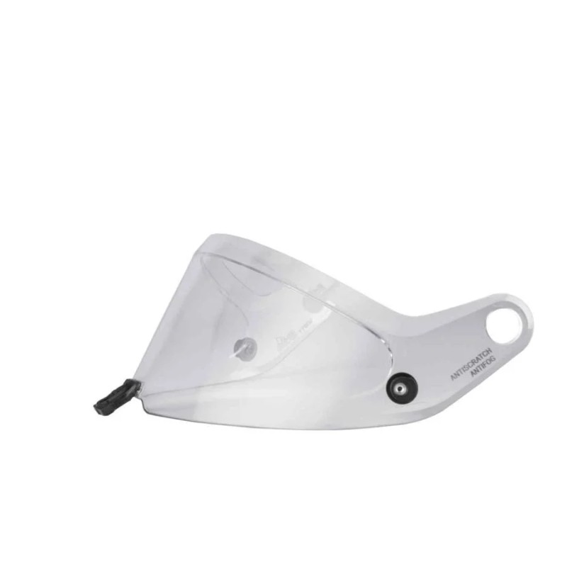 STILO VISOR ST6 STILO VISOR ST6