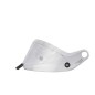STILO VISOR ST6 STILO VISOR ST6