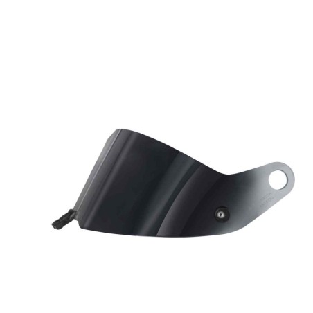 VISIERE STILO ST6
