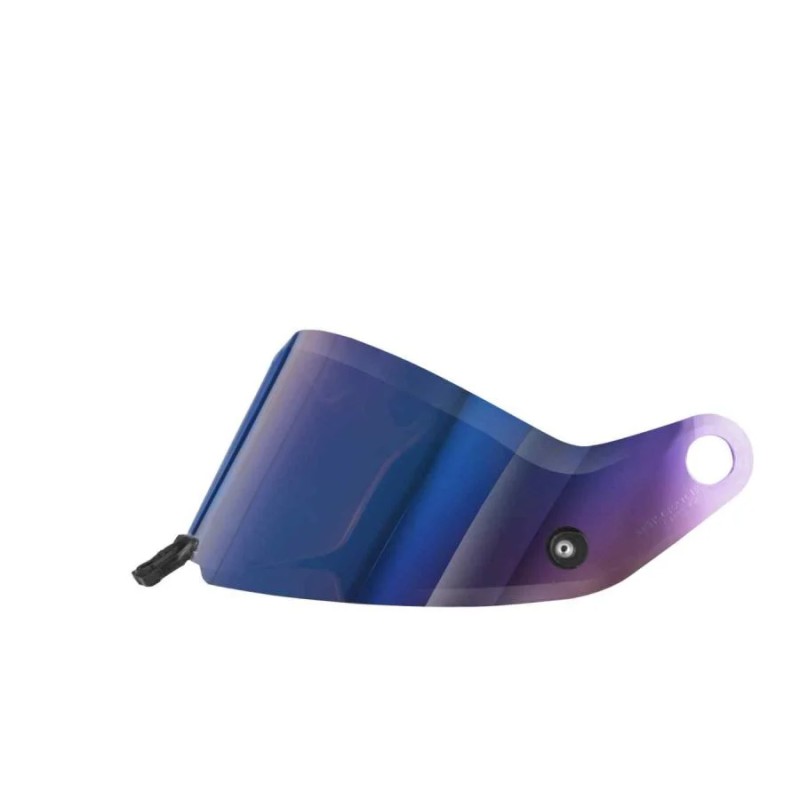 VISIERE STILO ST6 VISIERE STILO ST6