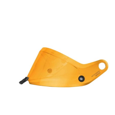 STILO VISOR ST6
