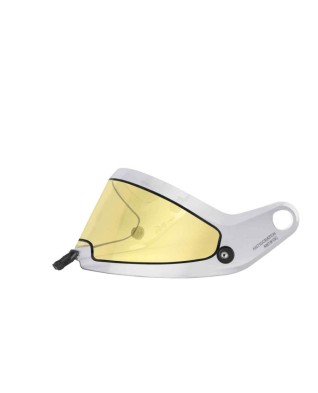 STILO VISOR ST6