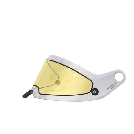 STILO VISOR ST6