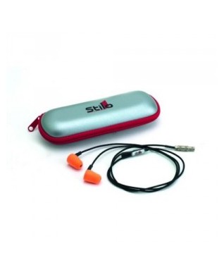 ECOUTEURS EAR PLUG STILO