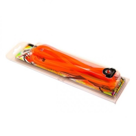 TrimZ VISOR SEAL