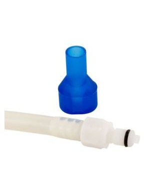 ADAPTER HYDRATION SYSTEM STILO