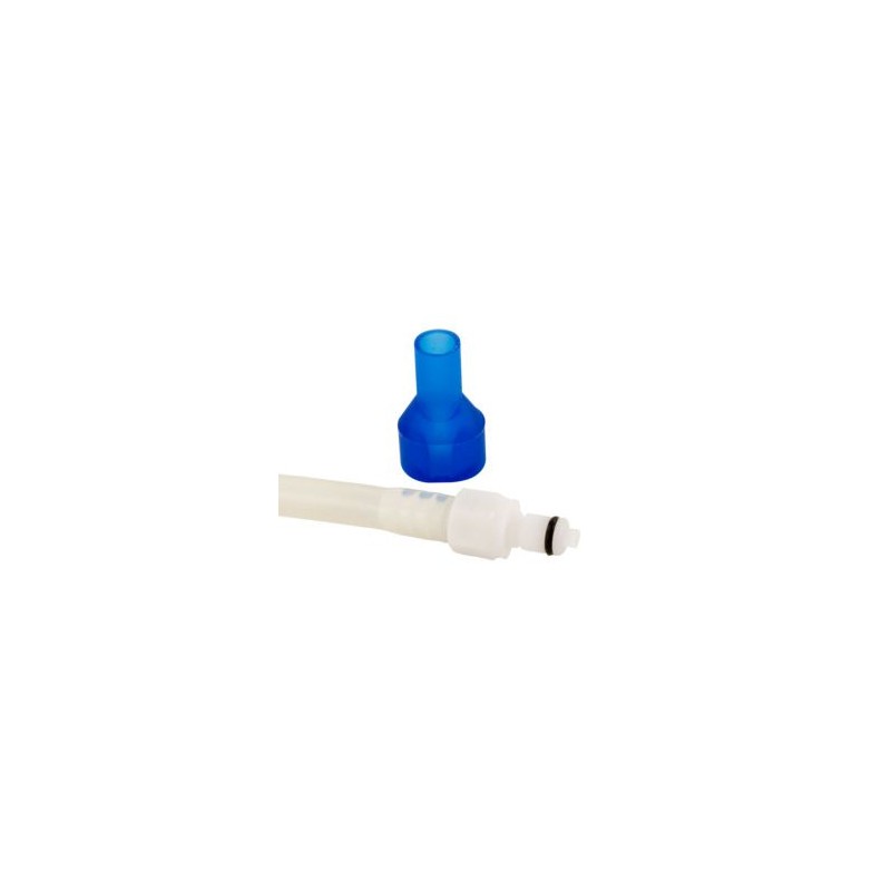 ADAPTER HYDRATION SYSTEM STILO