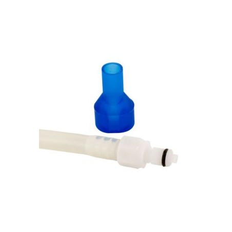 ADAPTATEUR SYSTEME D'HYDRATATION STILO