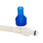 ADAPTER HYDRATION SYSTEM STILO