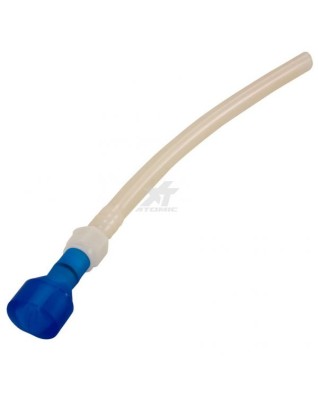 ADAPTER HYDRATION SYSTEM STILO