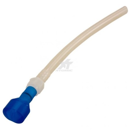 ADAPTER HYDRATION SYSTEM STILO
