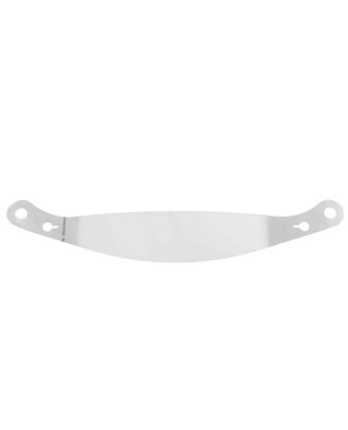 LOT DE 3 TEAR OFF 10 FILM POUR CASQUE ST6