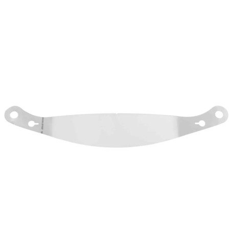 LOT DE 3 TEAR OFF 10 FILM POUR CASQUE ST6