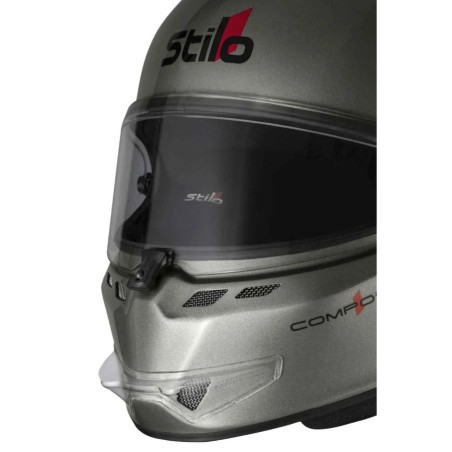 AILERON AVANT STILO ST6