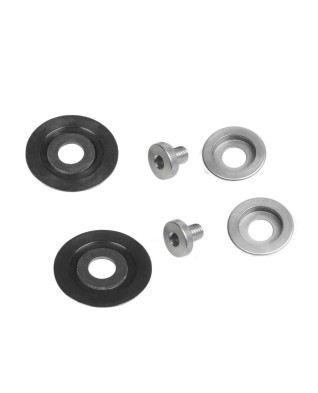 SCREW KIT STILO ST6