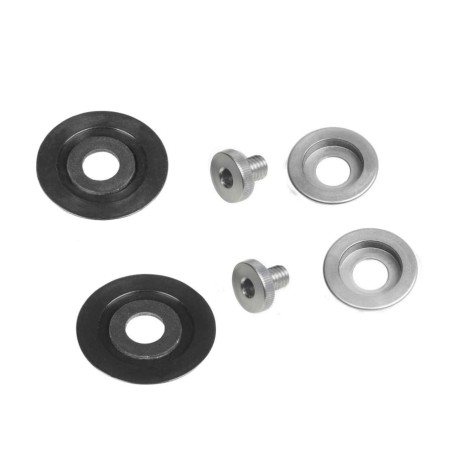 KIT VISSERIE STILO ST6