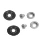 SCREW KIT STILO ST6