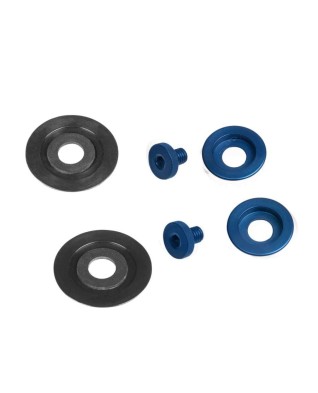 KIT VISSERIE STILO ST6