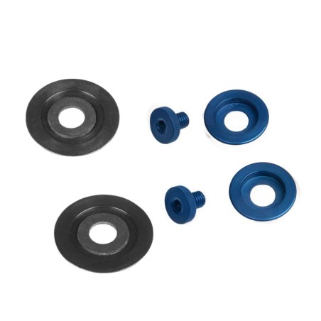 SCREW KIT STILO ST6