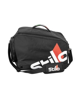 SAC STILO POUR EQUIPEMENT DE COURSE