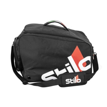 STILO BAG FOR RACING EQUIPMENT