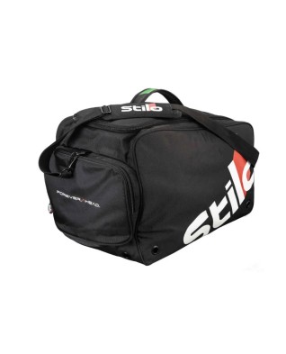 SAC STILO POUR EQUIPEMENT DE COURSE