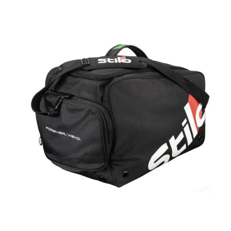 STILO BAG FOR RACING EQUIPMENT