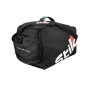 SAC STILO POUR EQUIPEMENT DE COURSE