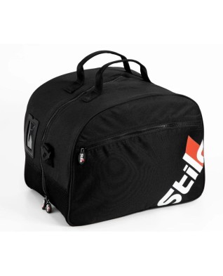 SAC A CASQUE STILO