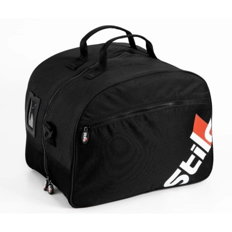 STILO HELMET BAG
