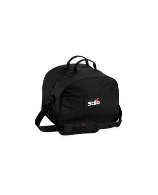 STILO HELMET BAG