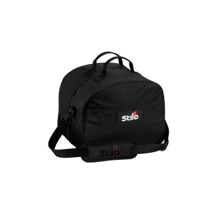 STILO HELMET BAG