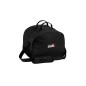 SAC A CASQUE STILO