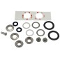 VISSERIE VISIERE ET CASQUETTE POUR CASQUE VENTI WRX VISSERIE VISIERE ET CASQUETTE POUR CASQUE VENTI WRX