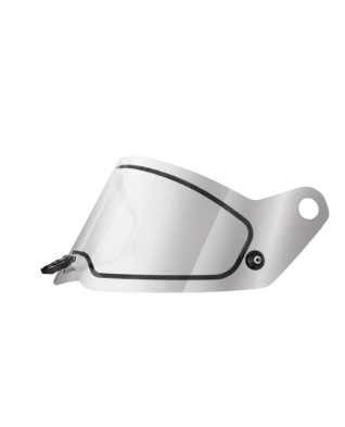STILO VISOR VENTI WRX DIRT RALLY